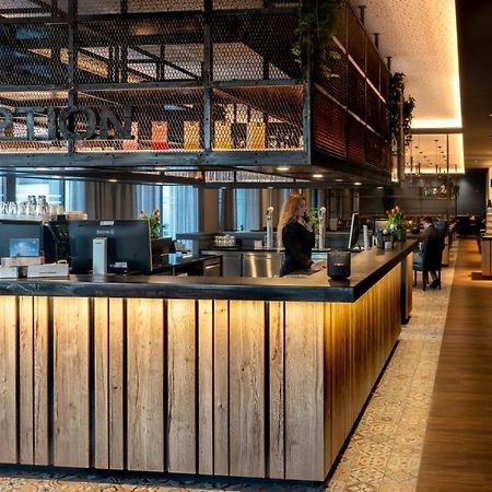 Burgau Hotel Sonnenhof Ngoại thất bức ảnh