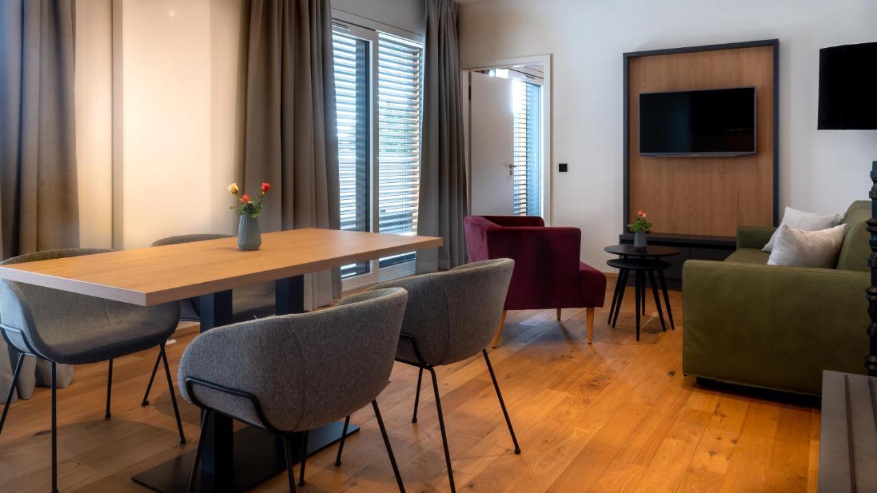 Burgau Hotel Sonnenhof Ngoại thất bức ảnh